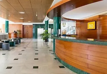 Hotel Proamar Torre Del Mar